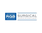 https://www.logocontest.com/public/logoimage/1674194051RGB Surgical_02.jpg